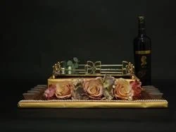 006
